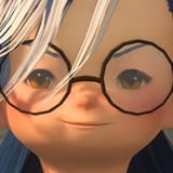 ffxiv_dx11 2025-06-15 06-53-27_9062