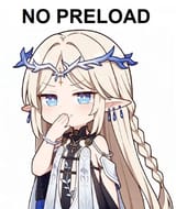 no_preload