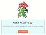 1263145169478517561782