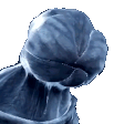 demogorg