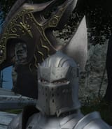 dragonfuckerskibbedybibbedynewimagery