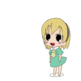 satokoisatrickstergod