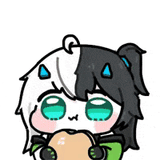 eatchel