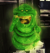 slimer-eating-animated-gif-ghostbusters-2-ii-animation-556756387