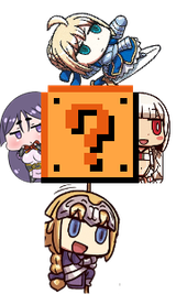 1723766171642313