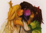throuple