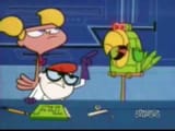 dextersacookie