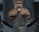 dragonfuckerskibbedybibbedynewimagery
