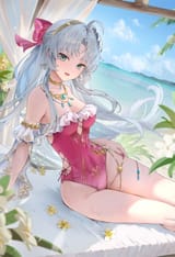 __carlotta_wuthering_waves_drawn_by_pi_tayuko__f2673e87197cc4b1975201ee11e5f104
