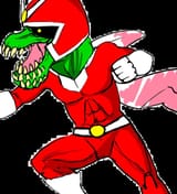 Deviljoe2