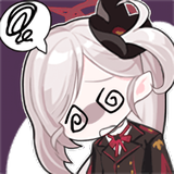 mutsuki-7