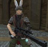 shootemall