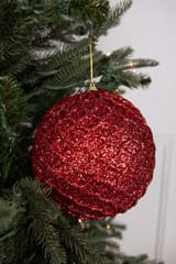 red-red-net-ball-1__97429.1653416525