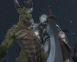 DragonfuckerandGlycorohno