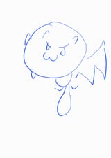 Notes_250615_060625
