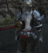 dragonfuckerskibbedybibbedynewimagery