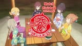 [Erai-raws] Hibi wa Sugiredo Meshi Umashi - 08 [1080p CR WEBRip HEVC EAC3][MultiSub][9414E359] [00:20:48.038]