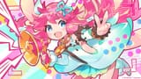 dragalia 7