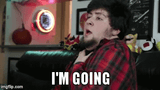 Jon