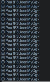 1739343917022215