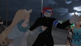 VRChat_2025-06-15_23-10-47.234_1920x1080_wrld_76045cdd-a948-4a87-8227-bacde3daa3f5