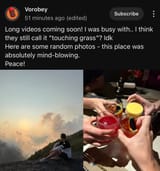 vorobey