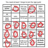 1749990881890797