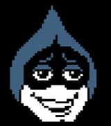 1736623990307531