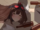 BWEHHH[sound=files.catbox.moe%2Fug6zs9.mp3]