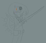 demoknight Chara