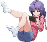 1735476038184068