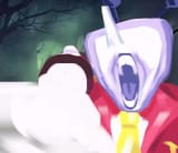 GsrGN7XaoAAW8Cb