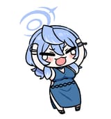 1724884357666242