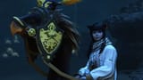 ffxiv_dx11_vTE3RvWpNr