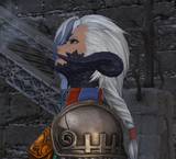 ffxiv_dx11_vtNxZeSv0i