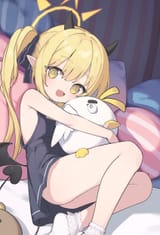 8c6ff0407