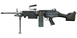 Arma2-icon-m249