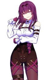 1705507302296152