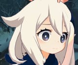 1740622608632681