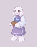 finished-up-my-toriel-doodle-from-a-couple-weeks-ago-ill-v0-tyrxpw0ksupb1