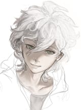 PkiirPlayer 1934192271278420383 2