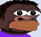 1634111647567