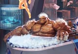 bubblebath_thing