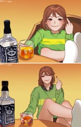 jackDanielChara