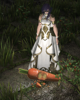 ffxiv_dx11_uJuJTS27mH