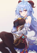 273682
