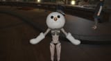 ffxiv_dx11 2025-04-29 10-45-51