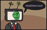 channa_ut_dr_questionmark