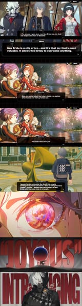 Edgekino