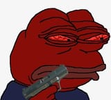 1746612042596679